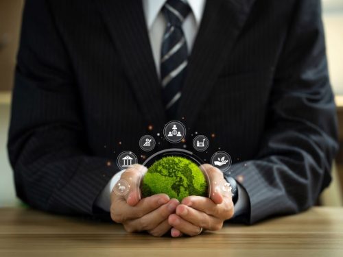 JWU-July-Sustainable-Business-Practices